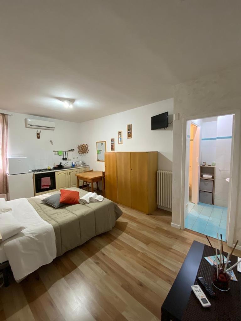 The Artist'S Home Catania Centro Экстерьер фото