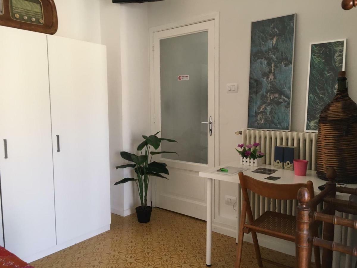 The Artist'S Home Catania Centro Экстерьер фото