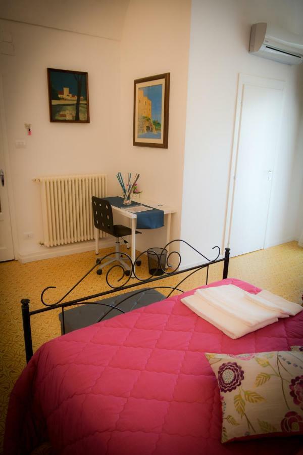 The Artist'S Home Catania Centro Экстерьер фото